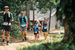 BIB: 
                            <button type="button" onclick="openModal(25698720)" class="btn btn-primary btn-sm float-right btn-popup" data-toggle="modal" data-target=".modal-high-quality">
                        <i class="fas fa-shopping-cart"></i> Add to Cart
                    </button>
                                            <button type="button" onclick="isThisMe(25698720, true)" class="btn btn-success btn-sm float-right btn-popup btn-isme hidden" data-toggle="tooltip" data-placement="bottom" title="นี่คือรูปของคุณใช่ไหม คลิกที่นี่เพื่อเอาเข้าอัลบั้ม">
                        <i class="fas fa-plus"></i> Add to album
                    </button>
                    <button type="button" onclick="isThisMe(25698720, false)" class="btn btn-warning btn-sm float-right btn-popup btn-isnotme hidden">
                        <i class="fas fa-ban"></i> Remove from album
                    </button>